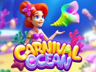 Carnival Ocean thumbnail