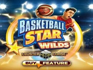 Basketball Star Wilds thumbnail