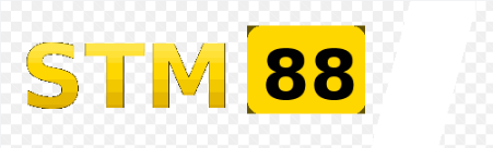 STM88 Logo